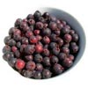 saskatoons