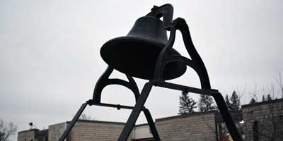 MacGregor Elementary School