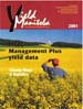 2001 Yield Manitoba cover