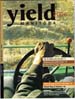 2006 Yield Manitoba cover