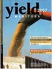 2007 Yield Manitoba cover