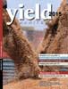 2015 Yield Manitoba cover