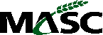 MASC