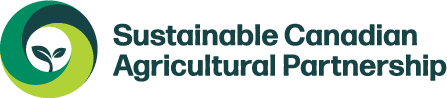 Canadian Agricultural Partnership